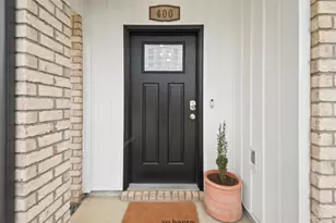 400 Scooter Cv, Crestview, FL 32539 - Photo 8