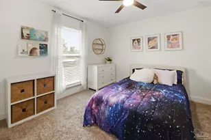 400 Scooter Cv, Crestview, FL 32539 - Photo 28