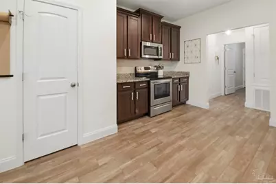 400 Scooter Cv, Crestview, FL 32539 - Photo 18