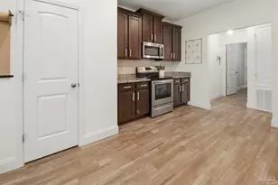 400 Scooter Cv, Crestview, FL 32539 - Photo 18