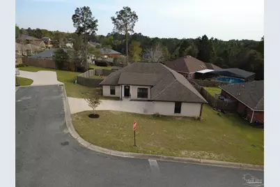 400 Scooter Cv, Crestview, FL 32539 - Photo 4