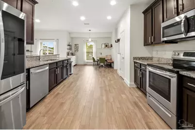 400 Scooter Cv, Crestview, FL 32539 - Photo 16