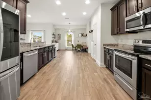 400 Scooter Cv, Crestview, FL 32539 - Photo 16