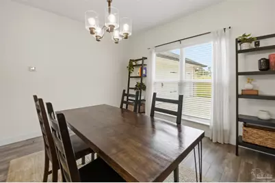 400 Scooter Cv, Crestview, FL 32539 - Photo 10