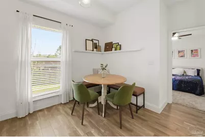 400 Scooter Cv, Crestview, FL 32539 - Photo 20