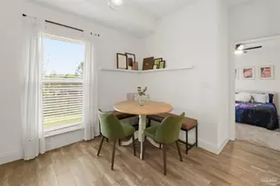 400 Scooter Cv, Crestview, FL 32539 - Photo 20