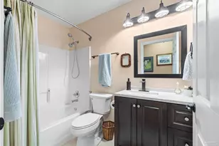 38 Faison St, Pensacola, FL 32505 - Photo 30