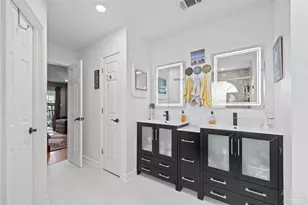 38 Faison St, Pensacola, FL 32505 - Photo 22