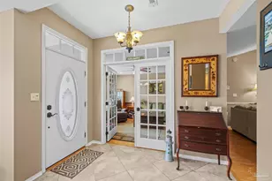 38 Faison St, Pensacola, FL 32505 - Photo 6