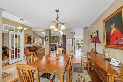 38 Faison St, Pensacola, FL 32505 - Photo 10