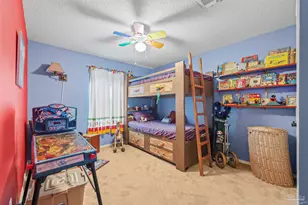 38 Faison St, Pensacola, FL 32505 - Photo 24