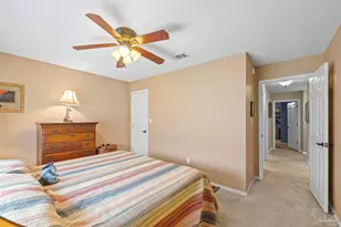38 Faison St, Pensacola, FL 32505 - Photo 28