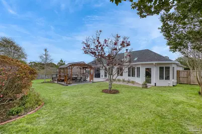 38 Faison St, Pensacola, FL 32505 - Photo 46