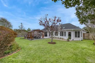 38 Faison St, Pensacola, FL 32505 - Photo 46