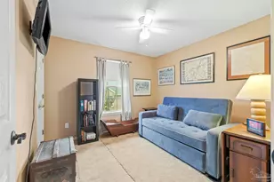 38 Faison St, Pensacola, FL 32505 - Photo 26