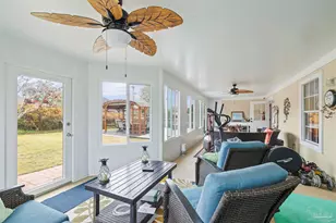 38 Faison St, Pensacola, FL 32505 - Photo 34