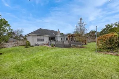 38 Faison St, Pensacola, FL 32505 - Photo 44