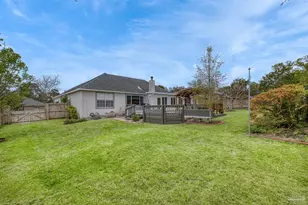 38 Faison St, Pensacola, FL 32505 - Photo 44