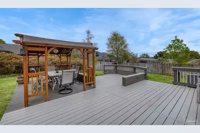 38 Faison St, Pensacola, FL 32505 - Photo 36