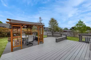 38 Faison St, Pensacola, FL 32505 - Photo 36