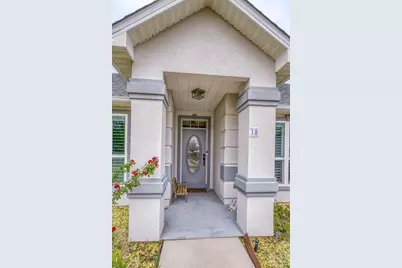 38 Faison St, Pensacola, FL 32505 - Photo 4