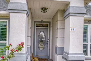 38 Faison St, Pensacola, FL 32505 - Photo 4