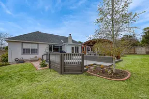 38 Faison St, Pensacola, FL 32505 - Photo 42