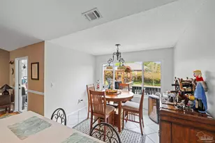 38 Faison St, Pensacola, FL 32505 - Photo 18