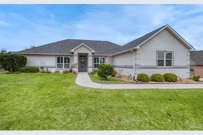 38 Faison St, Pensacola, FL 32505 - Photo 1