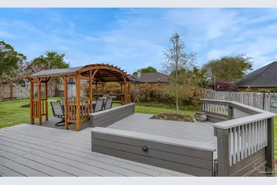 38 Faison St, Pensacola, FL 32505 - Photo 38