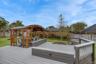 38 Faison St, Pensacola, FL 32505 - Photo 38