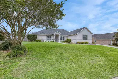 38 Faison St, Pensacola, FL 32505 - Photo 2