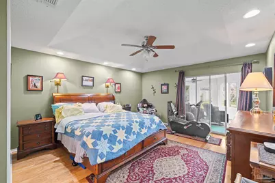 38 Faison St, Pensacola, FL 32505 - Photo 20