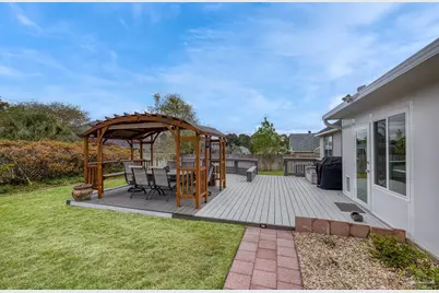 38 Faison St, Pensacola, FL 32505 - Photo 48