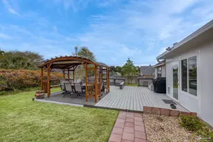 38 Faison St, Pensacola, FL 32505 - Photo 48