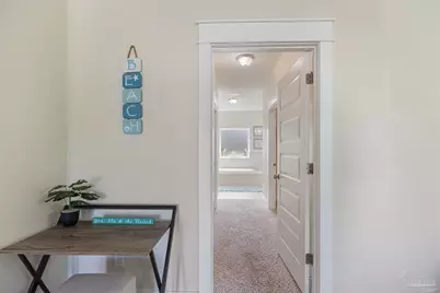 13987 Hanging Branch Way, Pensacola, FL 32507 - Photo 32