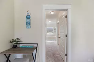 13987 Hanging Branch Way, Pensacola, FL 32507 - Photo 32