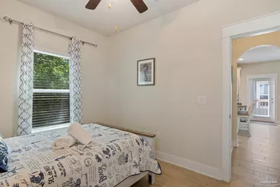 13987 Hanging Branch Way, Pensacola, FL 32507 - Photo 24