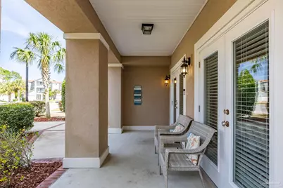 13987 Hanging Branch Way, Pensacola, FL 32507 - Photo 10