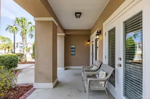 13987 Hanging Branch Way, Pensacola, FL 32507 - Photo 10