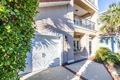 13987 Hanging Branch Way, Pensacola, FL 32507 - Photo 8