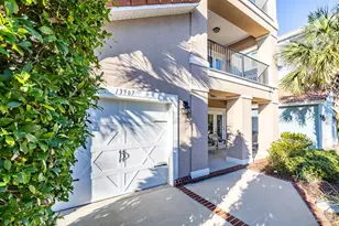 13987 Hanging Branch Way, Pensacola, FL 32507 - Photo 8