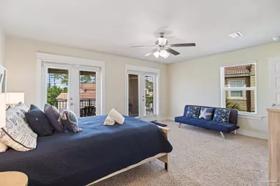 13987 Hanging Branch Way, Pensacola, FL 32507 - Photo 58