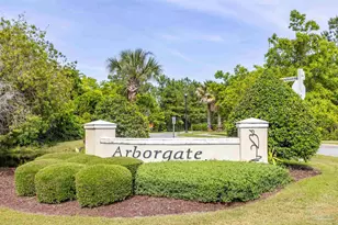 13987 Hanging Branch Way, Pensacola, FL 32507 - Photo 46