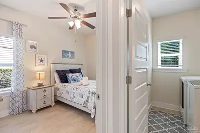 13987 Hanging Branch Way, Pensacola, FL 32507 - Photo 22