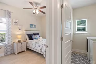 13987 Hanging Branch Way, Pensacola, FL 32507 - Photo 22