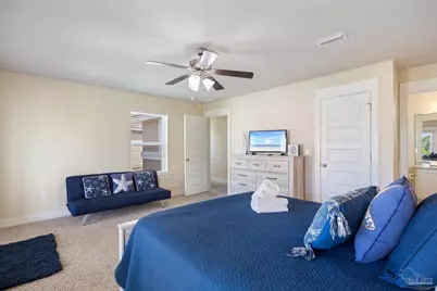 13987 Hanging Branch Way, Pensacola, FL 32507 - Photo 60