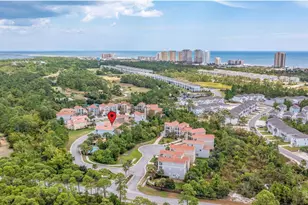 13987 Hanging Branch Way, Pensacola, FL 32507 - Photo 4