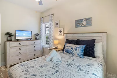 13987 Hanging Branch Way, Pensacola, FL 32507 - Photo 26