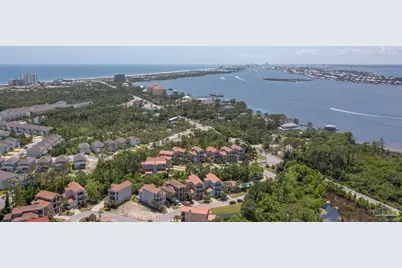 13987 Hanging Branch Way, Pensacola, FL 32507 - Photo 42